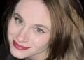Femminicidio Ilaria Sula, ergastolo per l’ex fidanzato Mark Samson