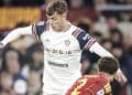 Roma-Cagliari 4-2, non basta il bel gioco: una difesa horror in pasto a Gasperini