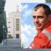 Pirri, mondo del volontariato in lutto: addio al 55enne Emanuele Etzi