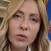 Scarcerazione di Youssef Siher, Meloni: “Decisione vergognosa”