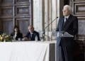 No vax, l’affondo di Mattarella: “Ricerca e scienza salvano vite umane”