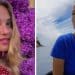 Morte alla Maldive durante un’immersione: madre e figlia riposeranno per sempre nel mare di Capo Mannu