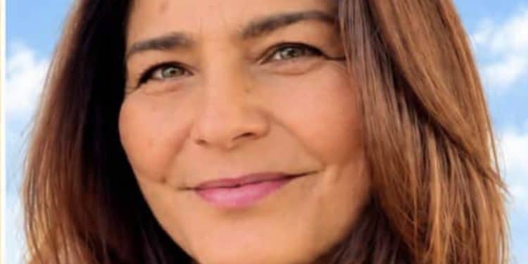 Cagliari, addio alla professoressa Michela Dessalvi: “Un onore essere un suo studente”