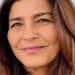 Cagliari, addio alla professoressa Michela Dessalvi: “Un onore essere un suo studente”