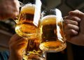 Assemini, fiumi di polemiche per la festa della birra
