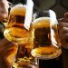Assemini, fiumi di polemiche per la festa della birra