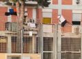 Emergenza migranti a Monastir, la sindaca chiede autobus Arst per soli stranieri verso Cagliari
