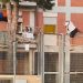 Emergenza migranti a Monastir, la sindaca chiede autobus Arst per soli stranieri verso Cagliari