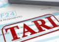 Assemini, la Tari sale a + 20%: bollette salate per i cittadini