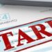 Assemini, la Tari sale a + 20%: bollette salate per i cittadini