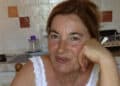 Irene Cristinzio, dichiarata la morte presunta: 13 anni dopo la scomparsa l’ombra dello scambio di persona