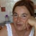 Irene Cristinzio, dichiarata la morte presunta: 13 anni dopo la scomparsa l’ombra dello scambio di persona