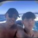 Cagliari, oggi Filippo Corongiu avrebbe compiuto 18 anni: gli auguri del padre