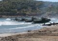 I giochi di guerra a Capo Teulada fanno scappare i turisti dalla Sardegna