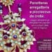 Cagliari, il gruppo folk “Quartiere di Villanova” compie 50 anni con una mostra etnografica