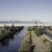 Monte Mixi-Sant’Elia, al via a Cagliari la riqualificazione dei ponti e le nuove passerelle ciclopedonali