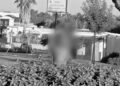 Monastir, rilasciato a tempo di record il migrante sorpreso a rubare: l’ira dei cittadini