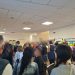 Sanluri, centinaia di persone in fila per un posto di lavoro: Aspal pressa d’assalto