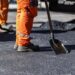 Quartu, avviati i ripristini di Sirti e di Enel nel manto stradale