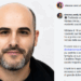 Da Cagliari al Veneto dolore e lacrime per Matteo Ambu, il militare 46enne ucciso da un albero caduto per il maltempo
