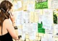 Sestu, trovare una casa in affitto è un’impresa impossibile