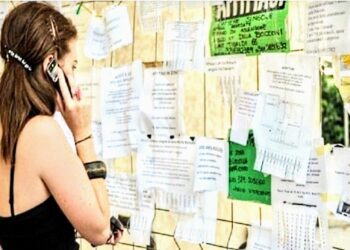 Sestu, trovare una casa in affitto è un’impresa impossibile