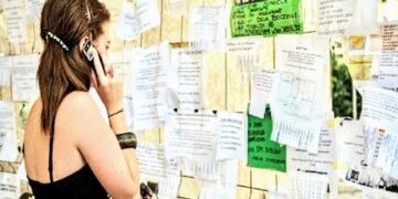 Sestu, trovare una casa in affitto è un’impresa impossibile
