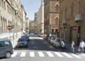 Cagliari, rissa tra stranieri nella notte tra piazza del Carmine e via Crispi