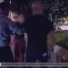 Fra Cagliari e Monastir, degrado e accoglienza migranti fallita: “Emergenza sociale”