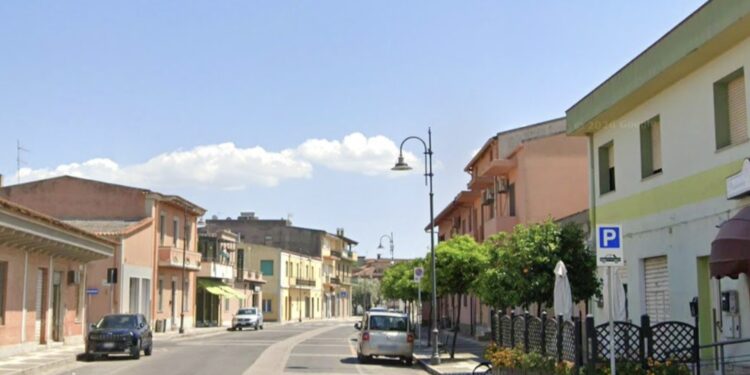 Monastir, migrante tenta di svaligiare un’auto: sorpreso dai cittadini, ha rischiato il linciaggio