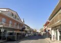 Sestu all’avanguardia nella mobilità e nella sicurezza stradale