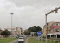 Assemini, ancora una rissa in centro: in via Sardegna urla e minacce finiscono nel sangue