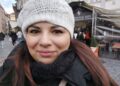 Serrenti, addio alla scrittice Claudia Musio: “Ora è una farfalla nel vento”