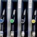 Carburanti alle stelle, saltano il taglio delle accise e il price cap: in Sardegna risalgono i prezzi
