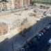 Cagliari, i tempi del nuovo mercato di San Benedetto preoccupano i boxisti: vertice in Comune