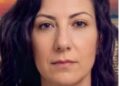 Morta a 45 anni Manuela Masu: Villasor piange la sua giovane cittadina