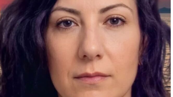 Morta a 45 anni Manuela Masu: Villasor piange la sua giovane cittadina
