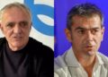 Topi e sporcizia in scuole e strade, Milia dà la sveglia a Zedda: “Nella città metropolitana a rischio per la salute di tutti”