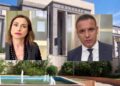 Cagliari: minacce di morte, insulti e molestie notturne, vicini di casa condannati per stalking condominiale