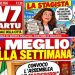 Quartu, bufera politica sul post sessista di Roberto Matta: consigliere e assessore in rivolta