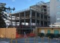 Cagliari, al Businco sale operatorie ancora chiuse e ricoveri in calo: “Che fine hanno fatto i pazienti oncologici?”