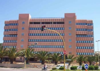 Assunzioni, stipendi e personale: Ares Sardegna sulle barricate, “Nessuna risposta dall’assessorato della Sanità”
