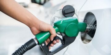 Sarroch, misure straordinarie sul costo dei carburanti a favore dei residenti