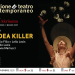 Passione, follia e gioventù tradita: al Teatro delle Saline di Cagliari arriva “Medea Killer”
