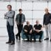 Kurt Elling e Yellowjackets omaggiano i Weather Report al Teatro Massimo di Cagliari
