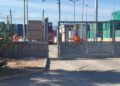 Camionista morto a Porto Canale, il sindacato: “Situazione inaccettabile”