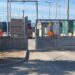 Camionista morto a Porto Canale, il sindacato: “Situazione inaccettabile”