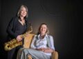Cagliari, al via la sesta edizione del Premio Isio Saba per la creatività e l’innovazione nella musica jazz 2026