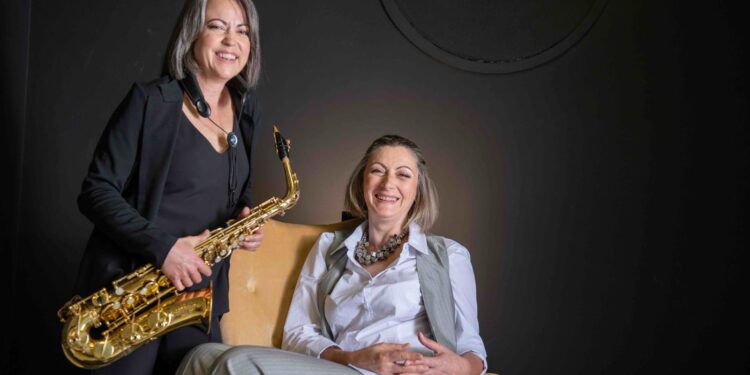 Cagliari, al via la sesta edizione del Premio Isio Saba per la creatività e l’innovazione nella musica jazz 2026