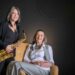Cagliari, al via la sesta edizione del Premio Isio Saba per la creatività e l’innovazione nella musica jazz 2026